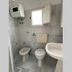 Apartment Corte De Maio - Exclusive Panoramic Terrace - By Click Salento Gallipoli