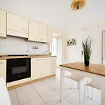 Apartment Corte De Maio - Exclusive Panoramic Terrace - By Click Salento