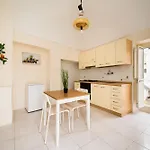 Apartment Corte De Maio - Exclusive Panoramic Terrace - By Click Salento *