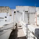 Corte De Maio - Exclusive Panoramic Terrace - By Click Salento