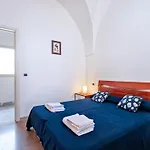Apartment Corte De Maio - Exclusive Panoramic Terrace - By Click Salento *