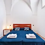 Corte De Maio - Exclusive Panoramic Terrace - By Click Salento *