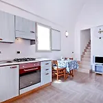 Corte De Maio - Exclusive Panoramic Terrace - By Click Salento Apartment