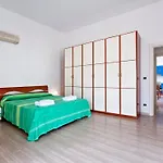 Apartment Corte De Maio - Exclusive Panoramic Terrace - By Click Salento