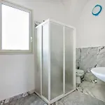 Corte De Maio - Exclusive Panoramic Terrace - By Click Salento Apartment Gallipoli
