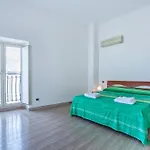 Corte De Maio - Exclusive Panoramic Terrace - By Click Salento Apartment Gallipoli