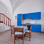 Corte De Maio - Exclusive Panoramic Terrace - By Click Salento Apartment