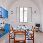 Corte De Maio - Exclusive Panoramic Terrace - By Click Salento Apartment *