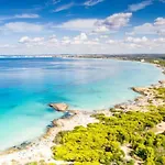 Corte De Maio - Exclusive Panoramic Terrace - By Click Salento Apartment *