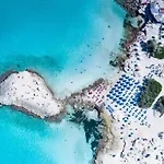 Corte De Maio - Exclusive Panoramic Terrace - By Click Salento Apartment *