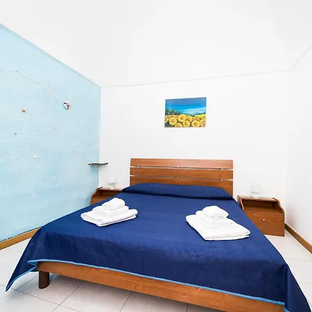 Corte De Maio - Exclusive Panoramic Terrace - By Click Salento