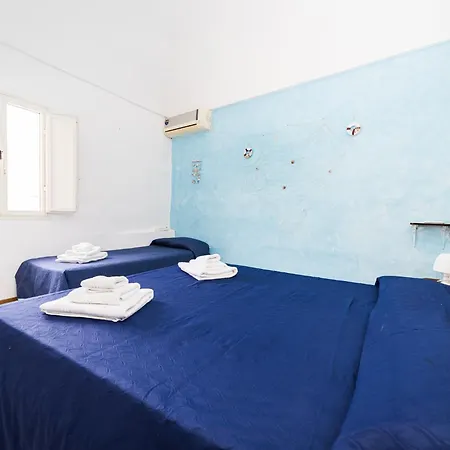 Corte De Maio - Exclusive Panoramic Terrace - By Click Salento غالّيبولي