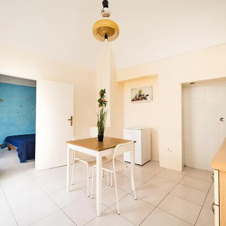 Corte De Maio - Exclusive Panoramic Terrace - By Click Salento