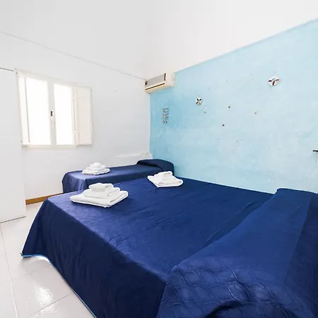 Corte De Maio - Exclusive Panoramic Terrace - By Click Salento غالّيبولي