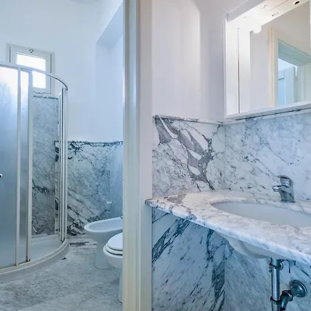 Corte De Maio - Exclusive Panoramic Terrace And Balcony - By Click Salento